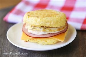 Keto Recipes Using a Rotisserie Chicken